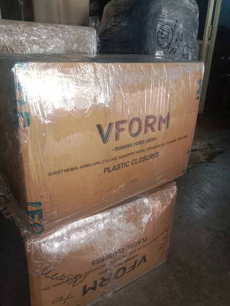 Cover photo of EZ Relocation Services Packers And Movers Bangalore Whitefield | Packers And Movers Bengaluru